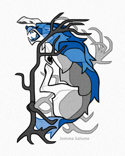 400x498 Tattoo Design Tumblr