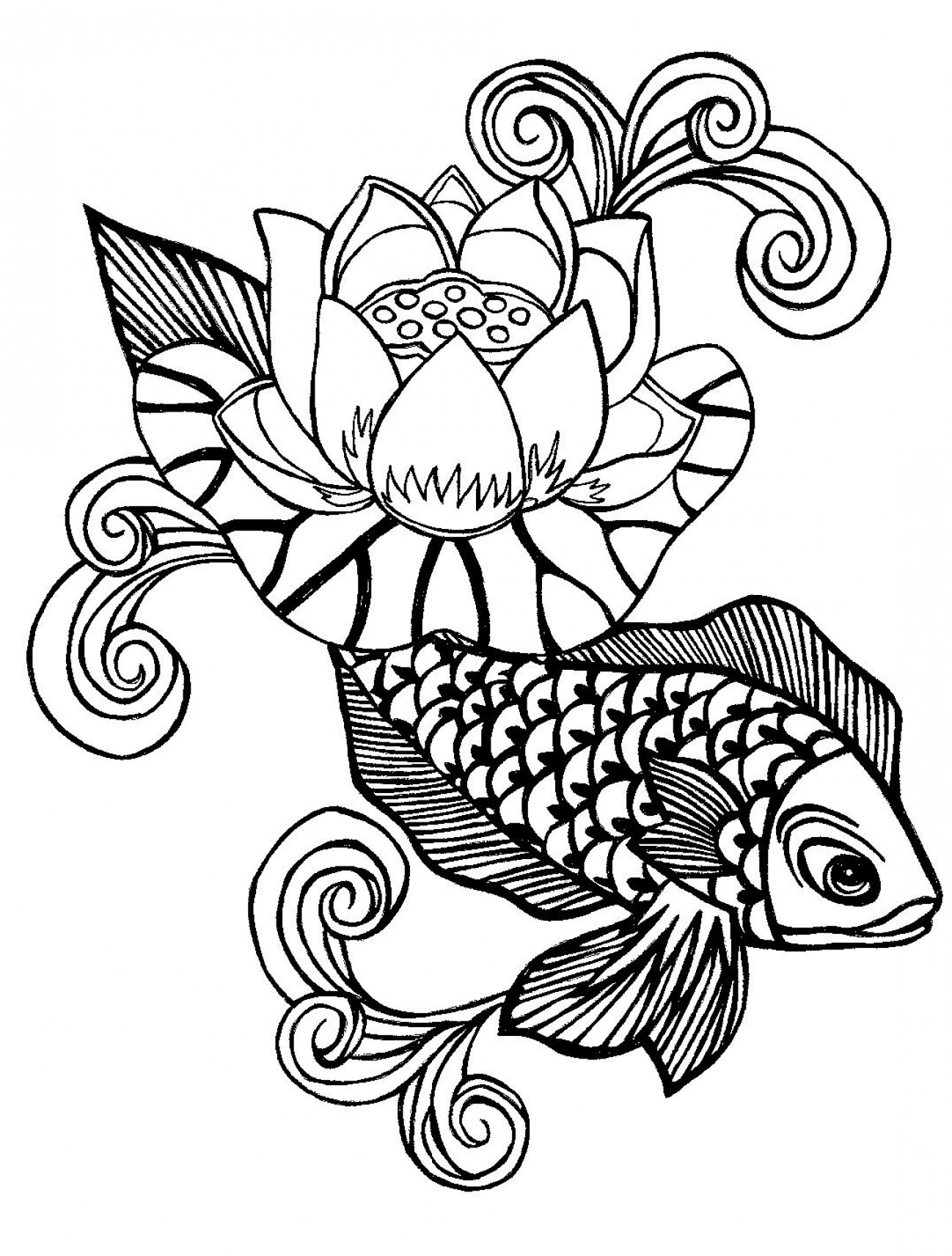 1298x1712 Free Tattoo Flash Art To Print Soidergi