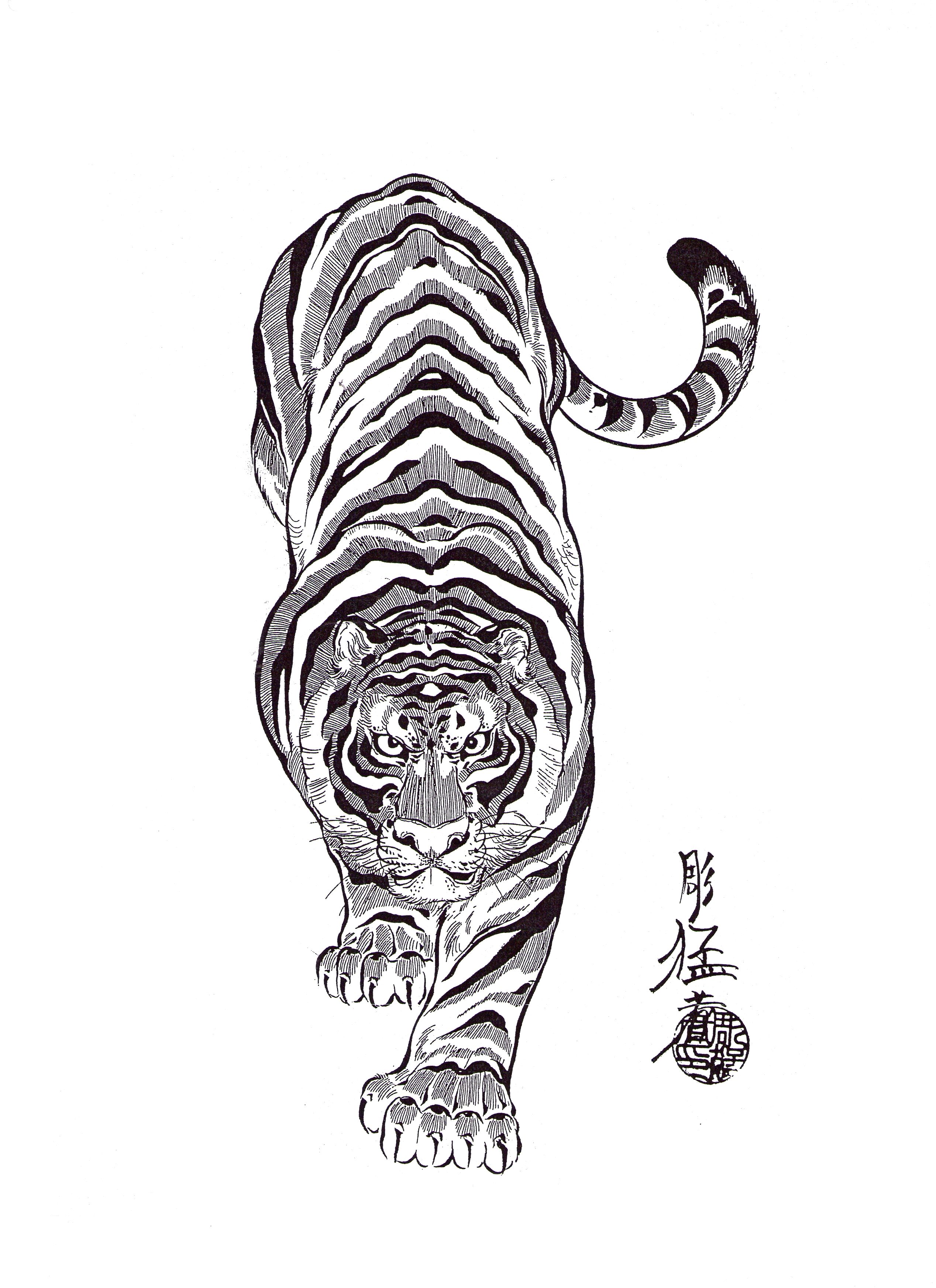 2536x3489 Jack Mosher