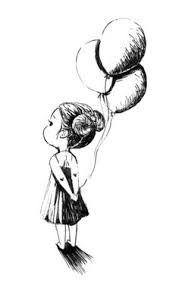 179x282 Image Result For Little Girl On Tightrope Drawing Sketching