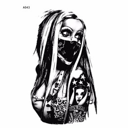 260x260 Shop Tattoo Girl Temporary Uk Tattoo Girl Temporary Free