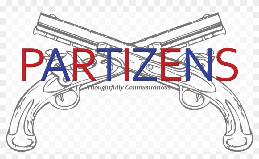 840x517 Pirate Guns Tattoo, Hd Png Download