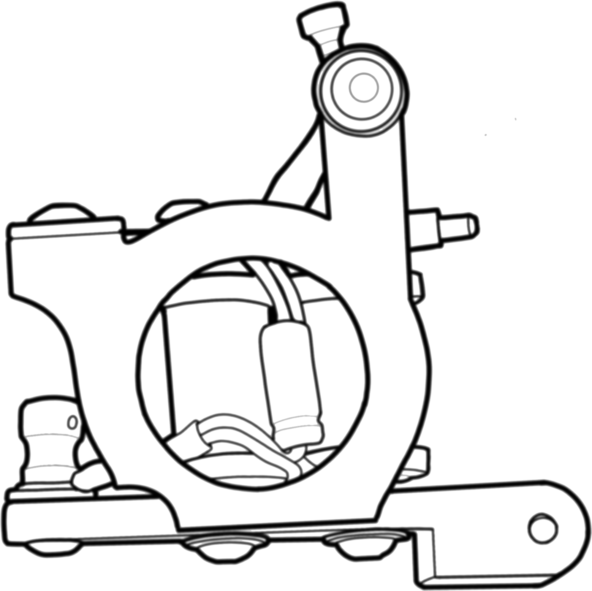 1994x1991 Download Freeuse Download Drawing At Getdrawings Com Free