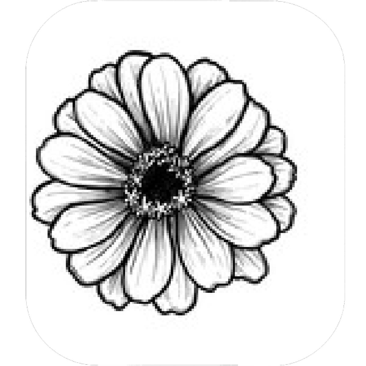 1200x1200 Designs Mein Mousepad Design Mousepad Selbst Designen