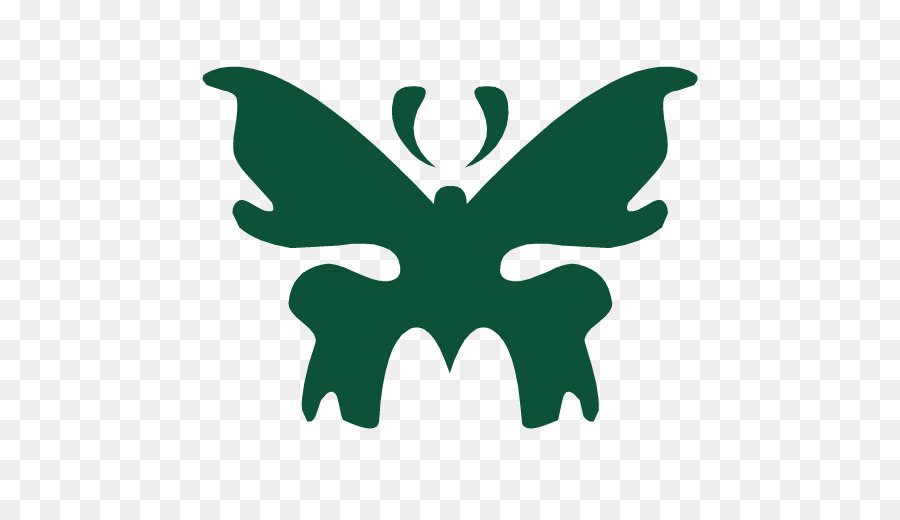 900x520 Image Stencil Drawing Tattoo Art Sketch