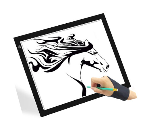 505x444 tattoo sketch drawings, tattoo sketch drawings suppliers