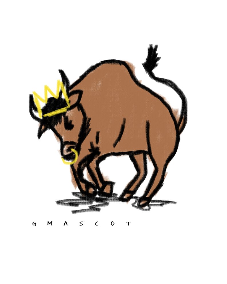 794x993 Cow Taurus Etsy