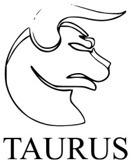 190x238 Taurus Bull Zodiac Sign Astrology Iphone Case Spreadshirt