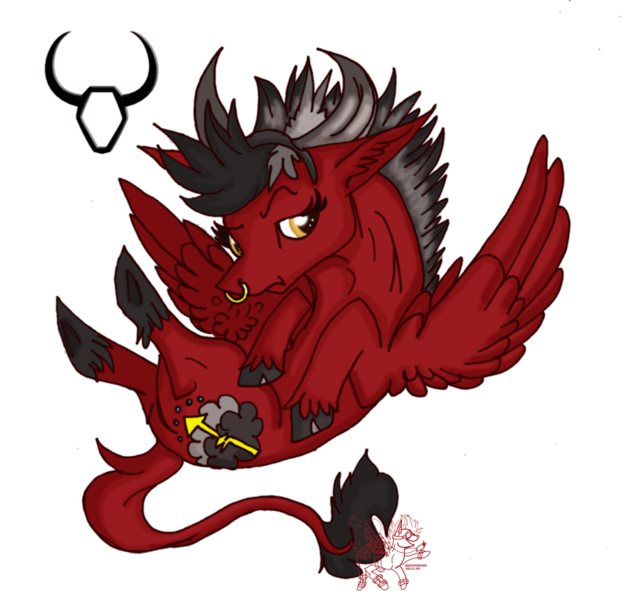 900x849 Zodiac Drawing Taurus, Picture