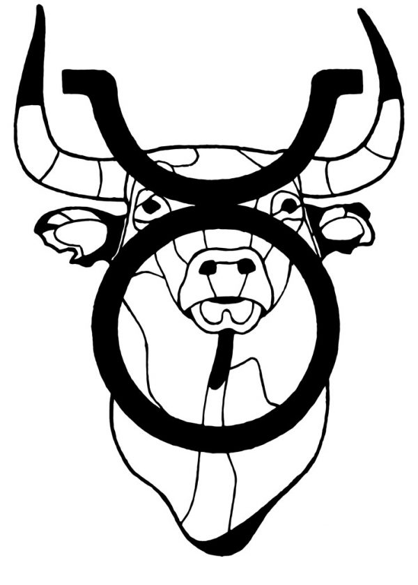 600x840 Drawing Product Tags Art Of Gg