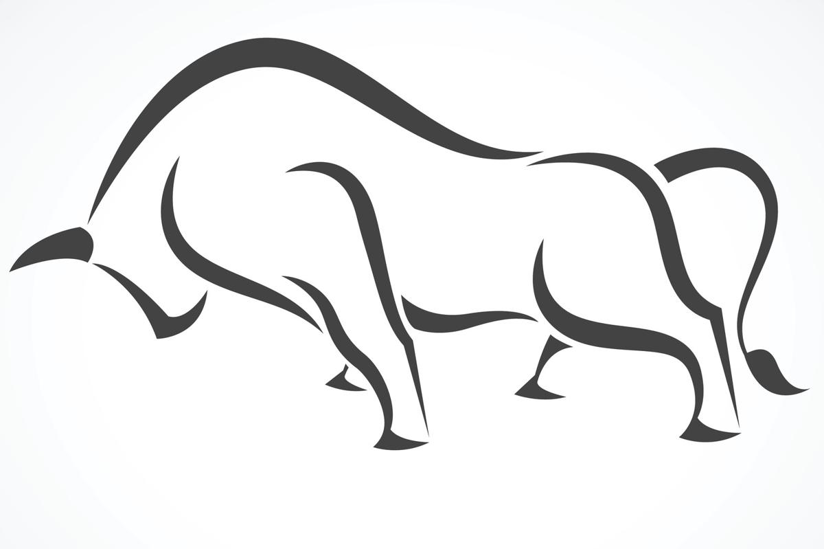 1200x799 Bull Of The North Myths Surrounding The Taurus Constellation