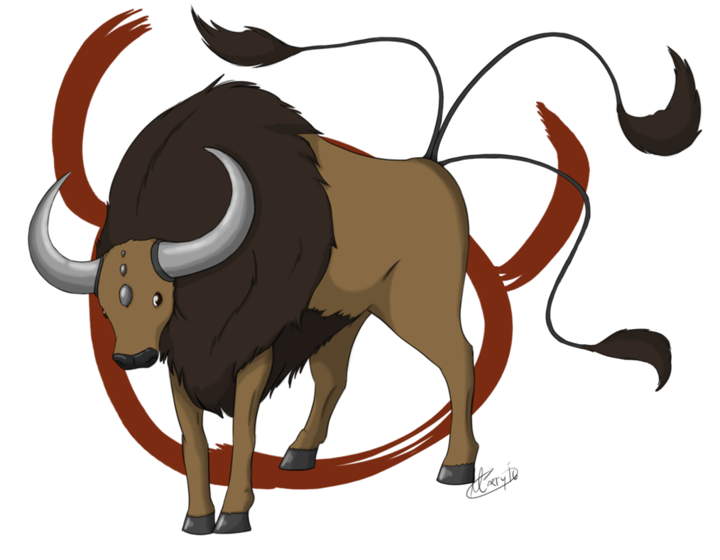 1014x788 Collection Of Free Tribal Drawing Taurus Download On Ui Ex