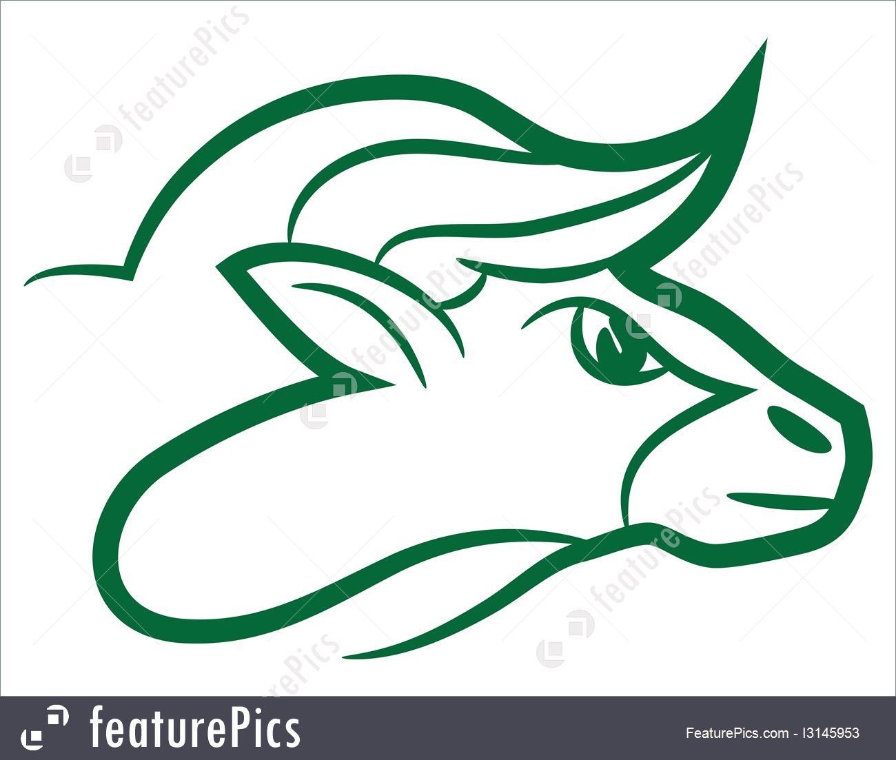 1300x1103 Illustration Of Zodiac Sign