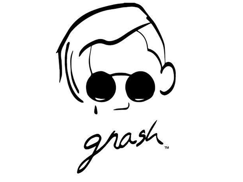 800x600 gnash schubas tavern lincoln hall