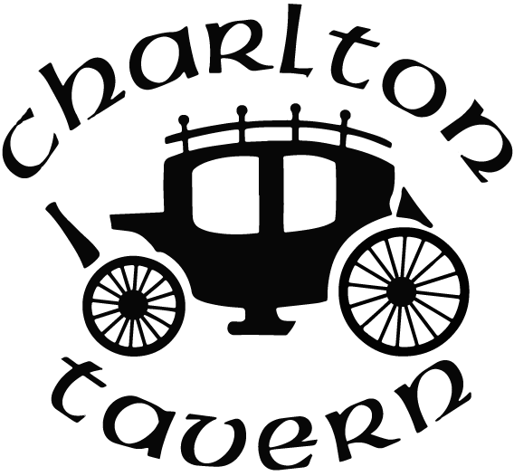 568x526 dessert menu the charlton tavern