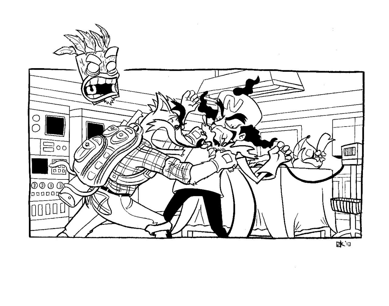 1280x1006 dudbear tavern