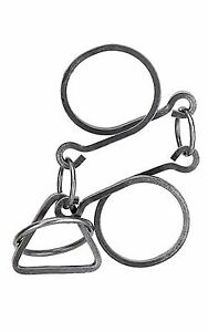 188x300 lyon's loops