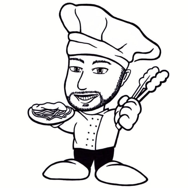 799x800 all year round tavern