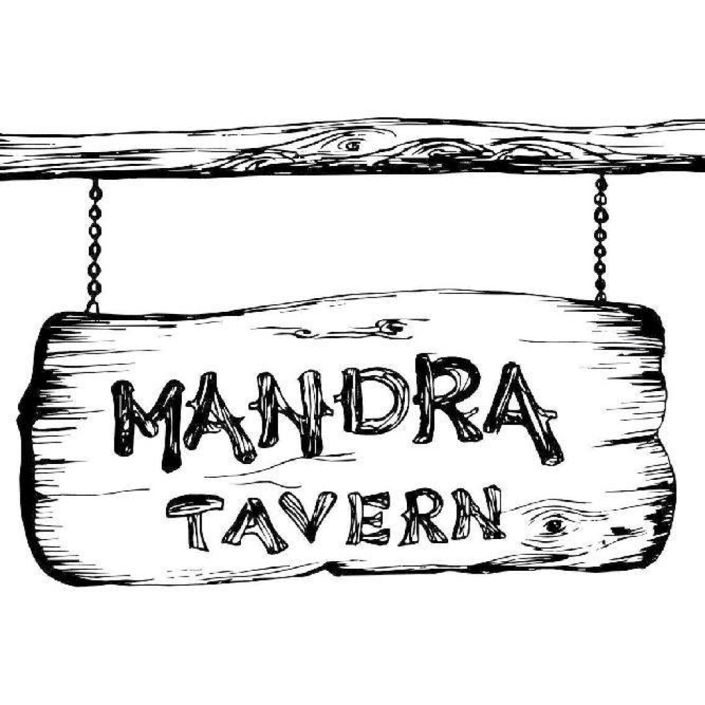 1024x1024 mandra tavern