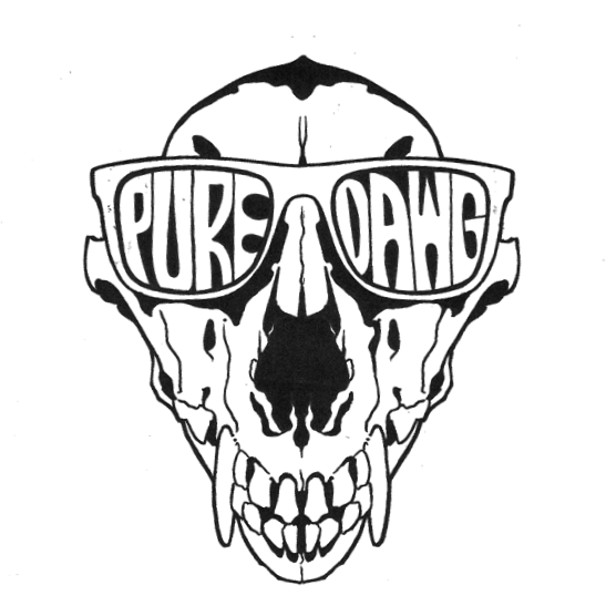 547x547 pure dawg tickets the winchester music tavern lakewood, oh