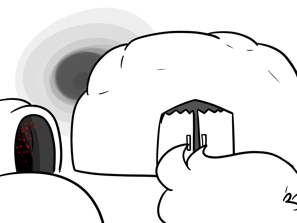 1000x750 tavern bionic dog wiki fandom powered