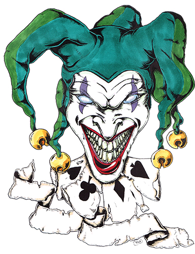 384x500 tavern signs rue ink