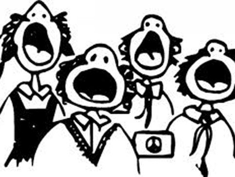 482x362 tavern singing kronplatz holiday region