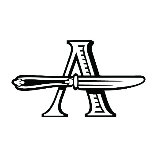 512x512 aberdeen tavern