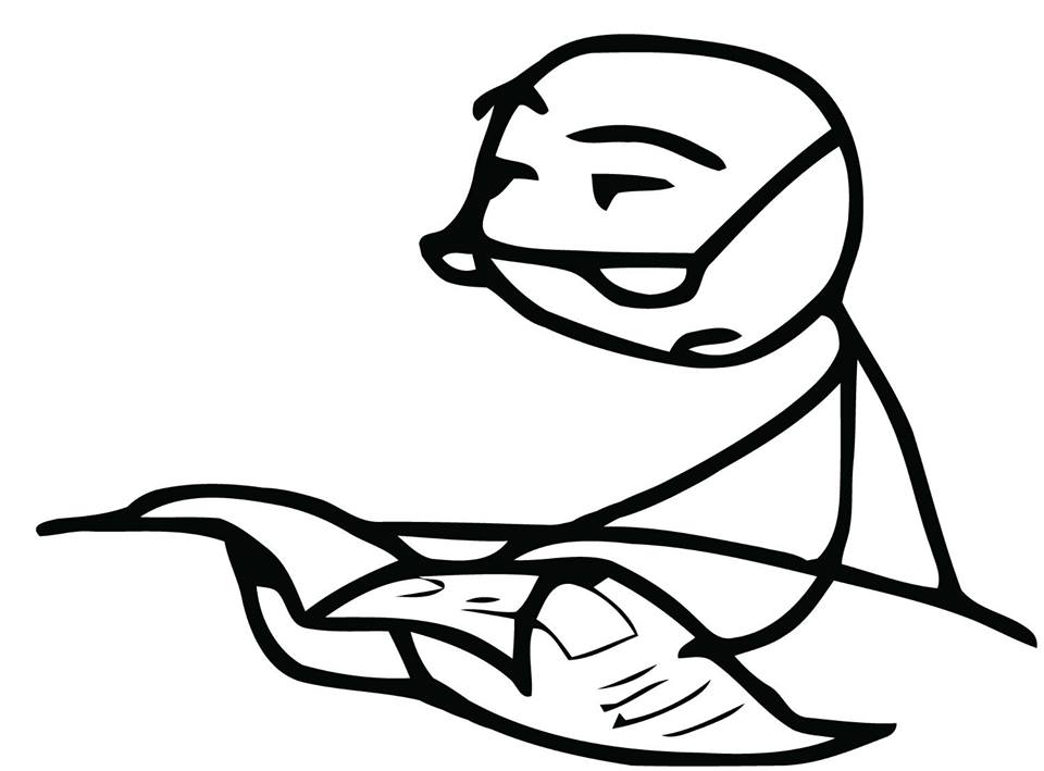 960x709 the battle of montgomery's tavern all about canadian history