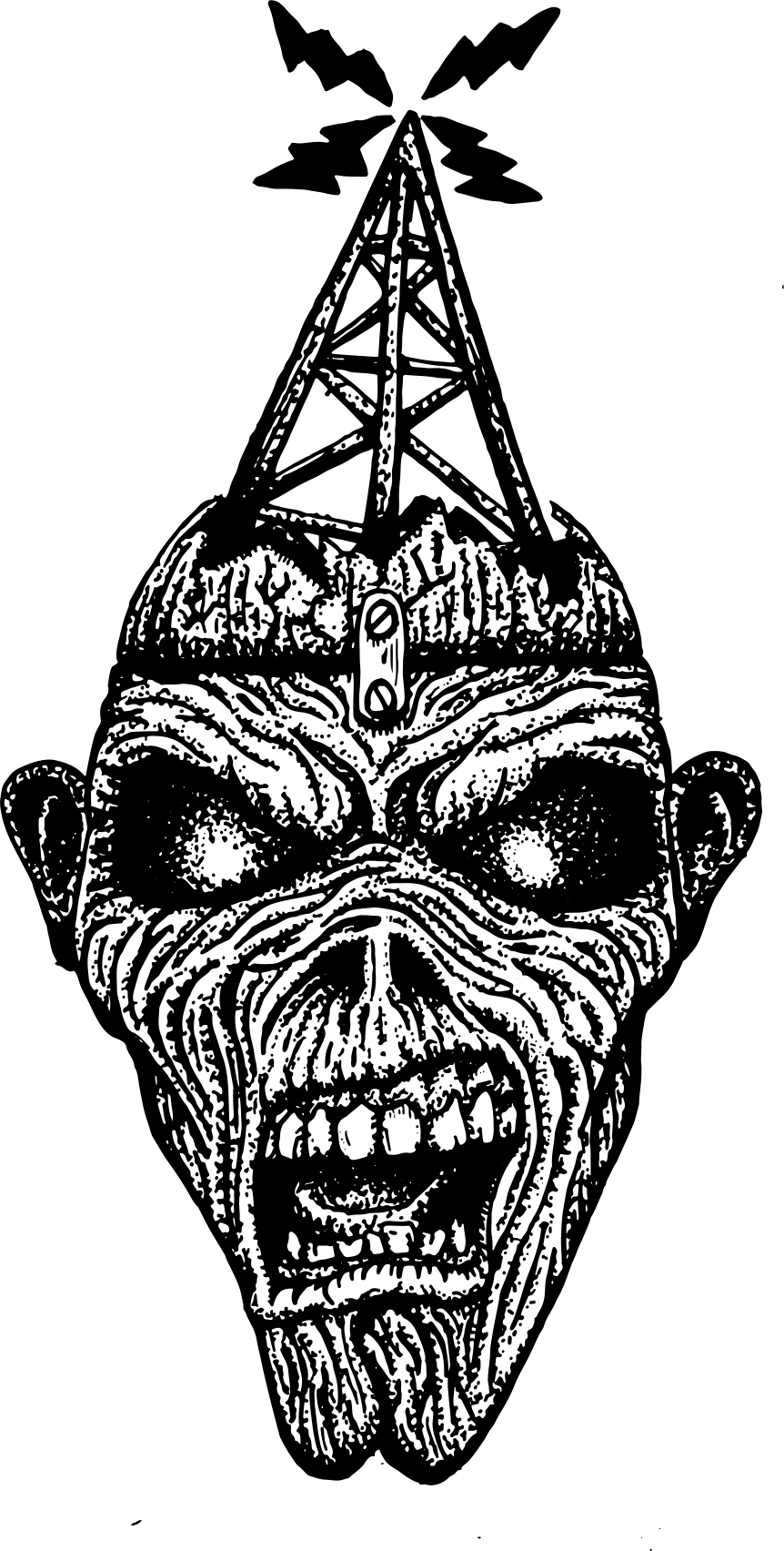 862x1704 tower tavern t shirt on behance