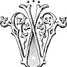 225x225 west side tavern