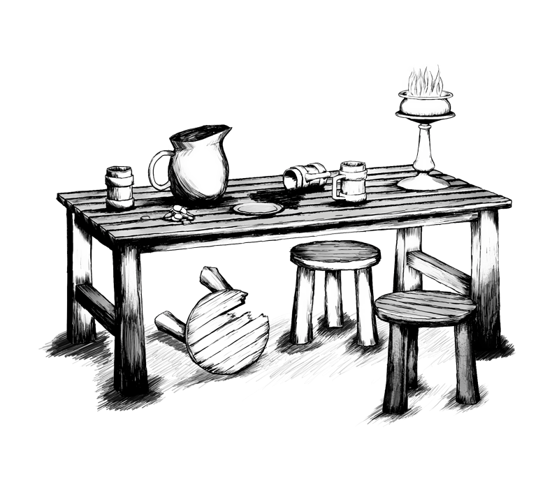 800x719 tavern the uninvisited isle