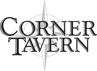 338x250 corner tavern hapeville welcomes saturday night karaoke at pm