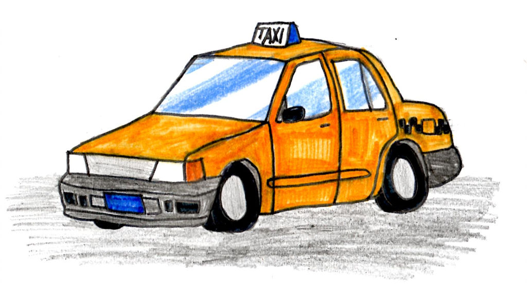 1024x561 Taxi Cab From Super Mario Odyssey