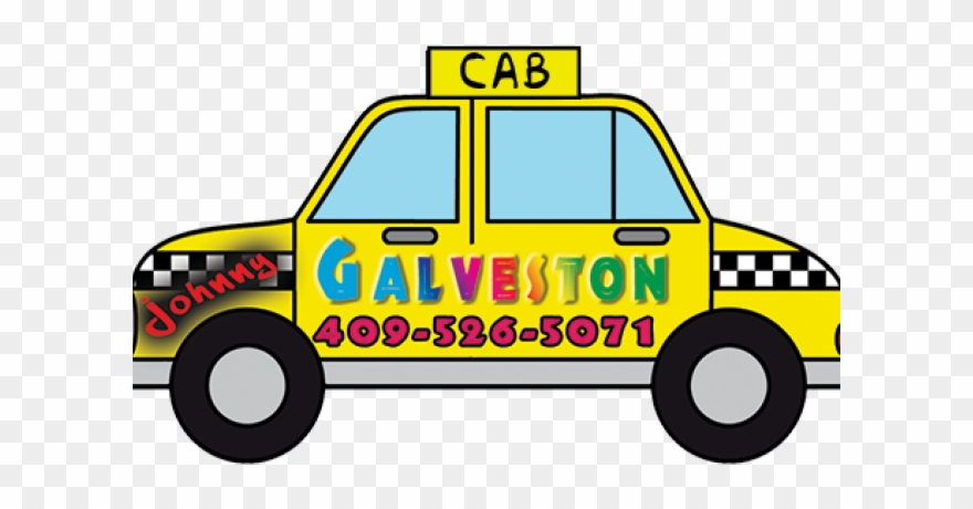 880x460 taxi clipart red taxi