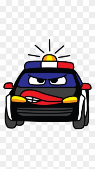 320x568 Taxi Drawing