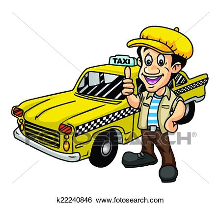 450x418 Taxi Driver Clipart Look At Clip Art Images