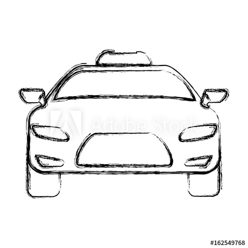 500x500 Taxi Cab Service