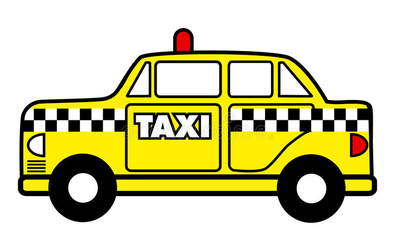 800x509 Taxi Clipart Free Download On Scubasanmateo