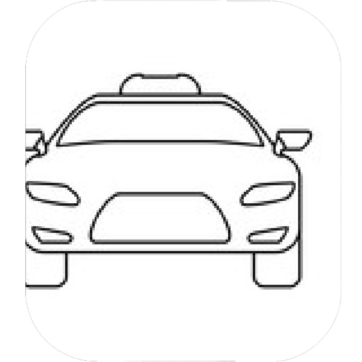 1200x1200 Designs Mein Mousepad Design Mousepad Selbst Designen