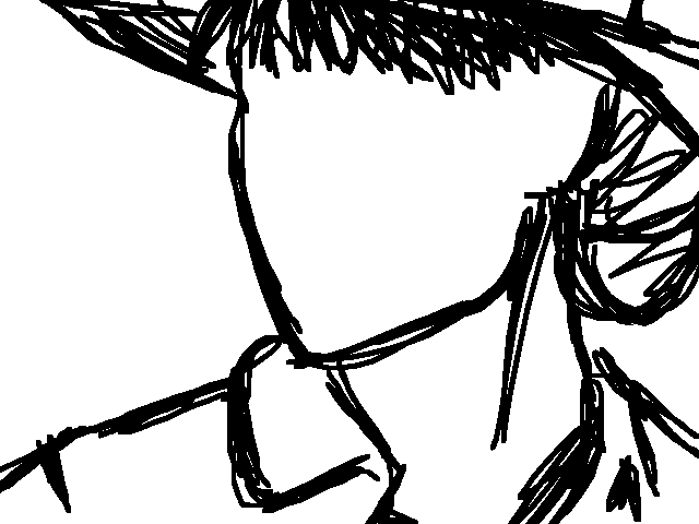 640x480 How To Draw Taylor Swift