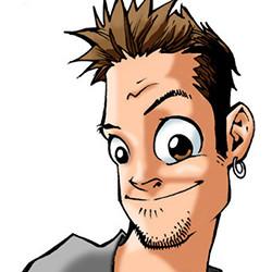 250x250 Nate Taylor Worldbuilders Market