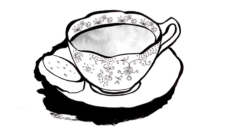 448x267 Smart Money Septoct Taylor Money