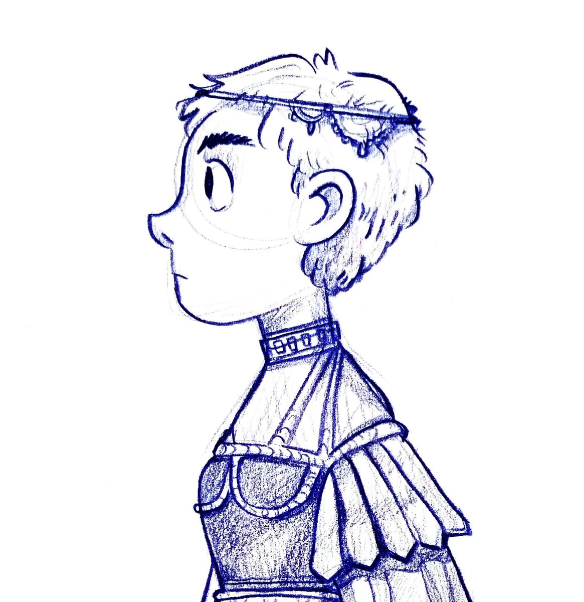 1165x1200 Taylor Reynolds On Twitter Late Night Drawing! I Love Drawing