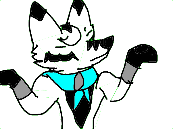 602x452 The Old Taylor Can't Pick Up The Phone Right Now