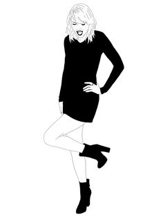 236x314 best gtgttaylor swift images taylor swift, taylors, taylor