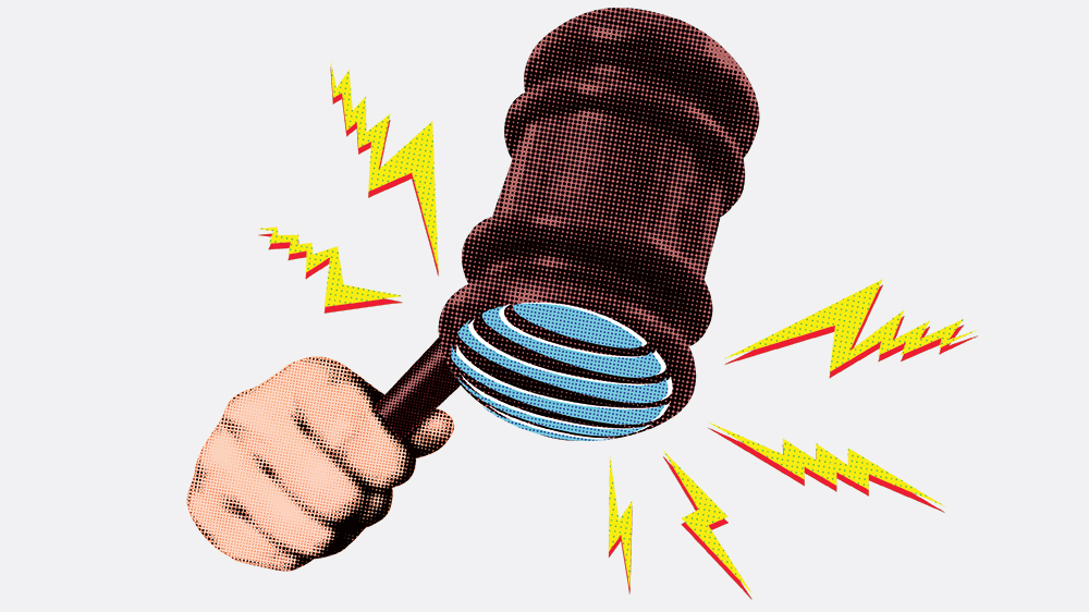 1000x562 atampt time warner analysis distilling entertainment changes variety