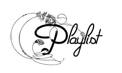 400x240 Apryl Baker's Blog