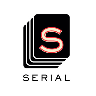 330x330 Jay From 'serial' Just Gave His First Interview