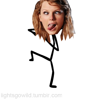 400x400 Semester Is Here! You Guy! Campus Ninjas